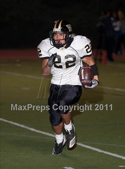 Thumbnail 2 in Westview @ Rancho Bernardo photogallery.