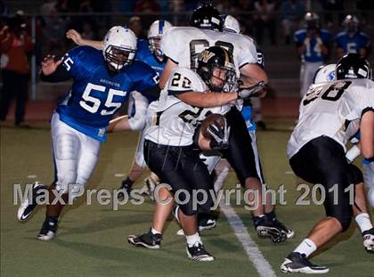 Thumbnail 1 in Westview @ Rancho Bernardo photogallery.