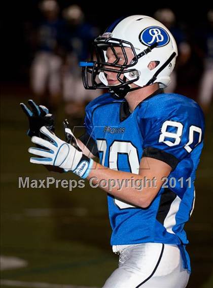 Thumbnail 1 in Westview @ Rancho Bernardo photogallery.
