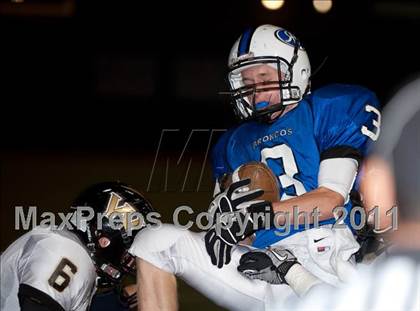 Thumbnail 3 in Westview @ Rancho Bernardo photogallery.