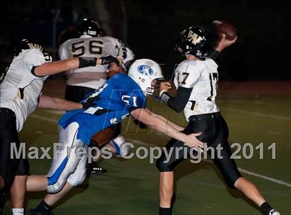 Thumbnail 3 in Westview @ Rancho Bernardo photogallery.