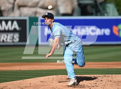Thumbnail 1 in San Clemente vs. Corona del Mar (Halo Classic) photogallery.