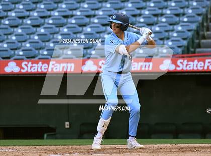 Thumbnail 1 in San Clemente vs. Corona del Mar (Halo Classic) photogallery.