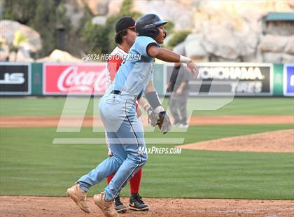 Thumbnail 1 in San Clemente vs. Corona del Mar (Halo Classic) photogallery.