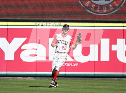 Thumbnail 2 in San Clemente vs. Corona del Mar (Halo Classic) photogallery.