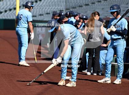 Thumbnail 3 in San Clemente vs. Corona del Mar (Halo Classic) photogallery.