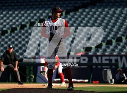 Thumbnail 2 in San Clemente vs. Corona del Mar (Halo Classic) photogallery.