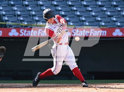 Thumbnail 3 in San Clemente vs. Corona del Mar (Halo Classic) photogallery.