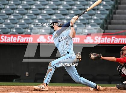 Thumbnail 1 in San Clemente vs. Corona del Mar (Halo Classic) photogallery.