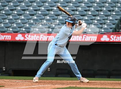 Thumbnail 1 in San Clemente vs. Corona del Mar (Halo Classic) photogallery.