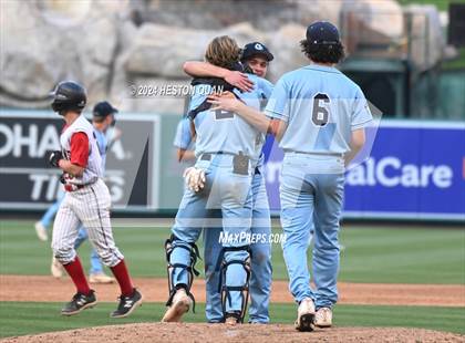 Thumbnail 1 in San Clemente vs. Corona del Mar (Halo Classic) photogallery.