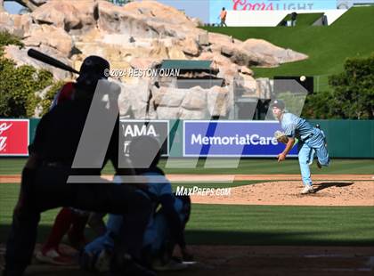 Thumbnail 3 in San Clemente vs. Corona del Mar (Halo Classic) photogallery.