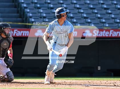 Thumbnail 2 in San Clemente vs. Corona del Mar (Halo Classic) photogallery.