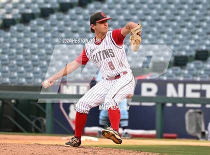 Thumbnail 3 in San Clemente vs. Corona del Mar (Halo Classic) photogallery.