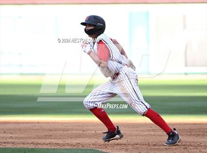 Thumbnail 3 in San Clemente vs. Corona del Mar (Halo Classic) photogallery.