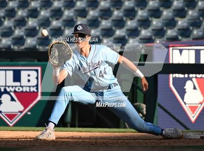 Thumbnail 1 in San Clemente vs. Corona del Mar (Halo Classic) photogallery.
