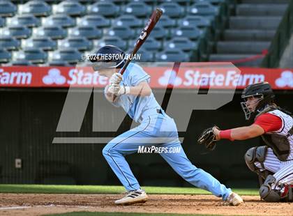 Thumbnail 2 in San Clemente vs. Corona del Mar (Halo Classic) photogallery.