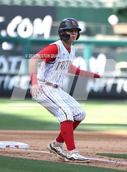 Thumbnail 1 in San Clemente vs. Corona del Mar (Halo Classic) photogallery.