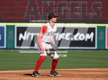 Thumbnail 2 in San Clemente vs. Corona del Mar (Halo Classic) photogallery.