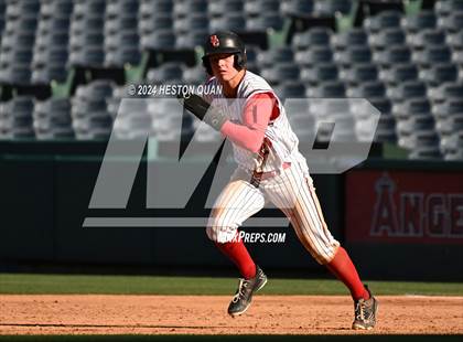 Thumbnail 1 in San Clemente vs. Corona del Mar (Halo Classic) photogallery.