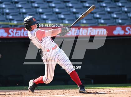 Thumbnail 2 in San Clemente vs. Corona del Mar (Halo Classic) photogallery.