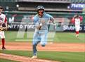 Photo from the gallery "San Clemente vs. Corona del Mar (Halo Classic)"