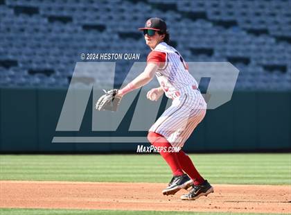 Thumbnail 3 in San Clemente vs. Corona del Mar (Halo Classic) photogallery.