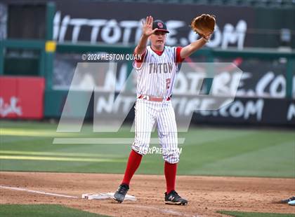 Thumbnail 3 in San Clemente vs. Corona del Mar (Halo Classic) photogallery.