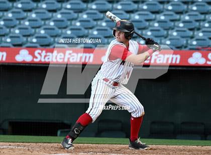 Thumbnail 2 in San Clemente vs. Corona del Mar (Halo Classic) photogallery.