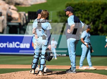 Thumbnail 2 in San Clemente vs. Corona del Mar (Halo Classic) photogallery.