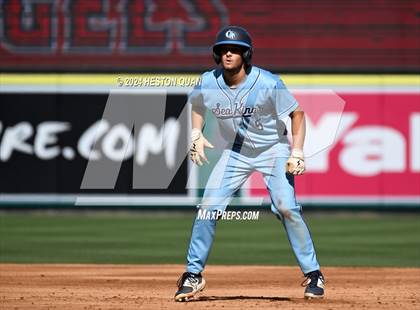 Thumbnail 2 in San Clemente vs. Corona del Mar (Halo Classic) photogallery.