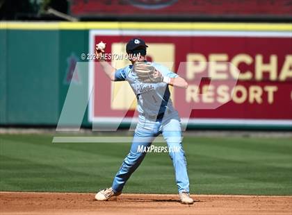Thumbnail 3 in San Clemente vs. Corona del Mar (Halo Classic) photogallery.