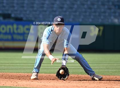 Thumbnail 1 in San Clemente vs. Corona del Mar (Halo Classic) photogallery.