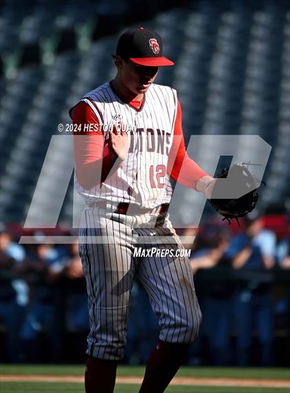 Thumbnail 1 in San Clemente vs. Corona del Mar (Halo Classic) photogallery.