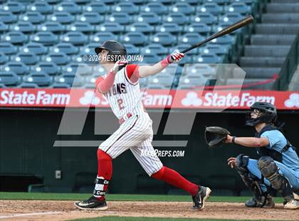 Thumbnail 1 in San Clemente vs. Corona del Mar (Halo Classic) photogallery.