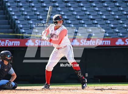 Thumbnail 1 in San Clemente vs. Corona del Mar (Halo Classic) photogallery.