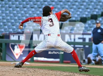Thumbnail 2 in San Clemente vs. Corona del Mar (Halo Classic) photogallery.