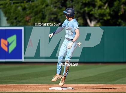 Thumbnail 2 in San Clemente vs. Corona del Mar (Halo Classic) photogallery.
