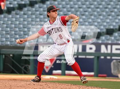 Thumbnail 1 in San Clemente vs. Corona del Mar (Halo Classic) photogallery.