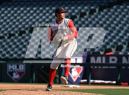 Thumbnail 1 in San Clemente vs. Corona del Mar (Halo Classic) photogallery.