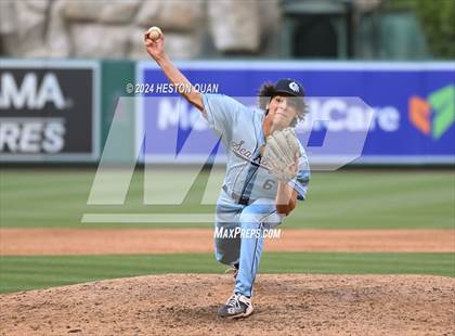 Thumbnail 2 in San Clemente vs. Corona del Mar (Halo Classic) photogallery.