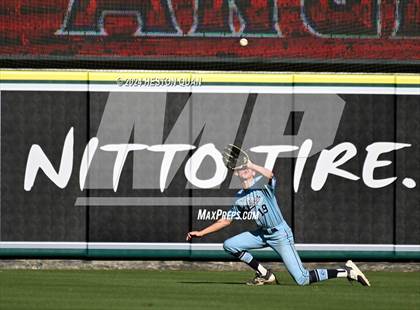 Thumbnail 3 in San Clemente vs. Corona del Mar (Halo Classic) photogallery.