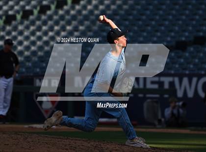 Thumbnail 2 in San Clemente vs. Corona del Mar (Halo Classic) photogallery.