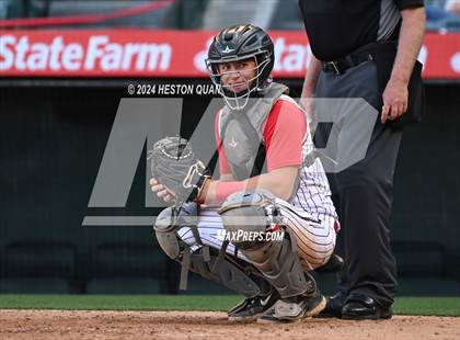 Thumbnail 3 in San Clemente vs. Corona del Mar (Halo Classic) photogallery.