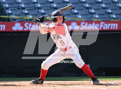 Thumbnail 3 in San Clemente vs. Corona del Mar (Halo Classic) photogallery.
