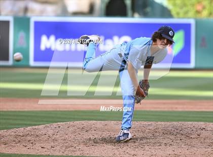 Thumbnail 1 in San Clemente vs. Corona del Mar (Halo Classic) photogallery.