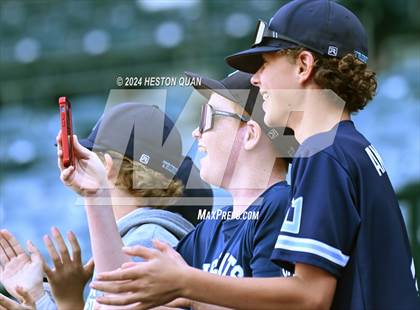 Thumbnail 2 in San Clemente vs. Corona del Mar (Halo Classic) photogallery.