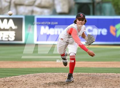 Thumbnail 1 in San Clemente vs. Corona del Mar (Halo Classic) photogallery.