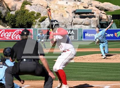Thumbnail 1 in San Clemente vs. Corona del Mar (Halo Classic) photogallery.