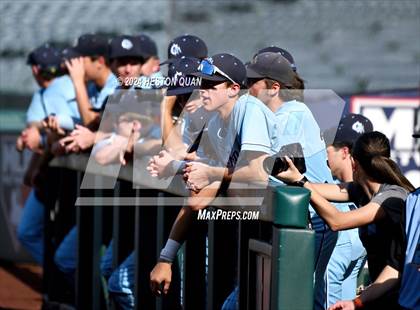 Thumbnail 3 in San Clemente vs. Corona del Mar (Halo Classic) photogallery.